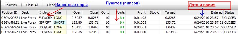 24.06